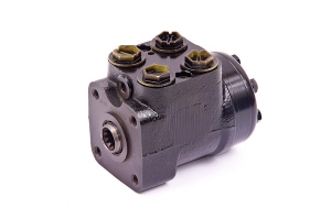 UF01147   Power Steering Motor--Replaces 83986295